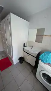 Советская 36 - 66