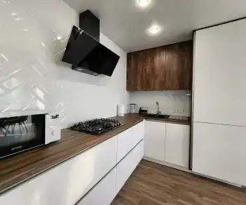 Viva - 79