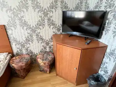 Катюша - 64