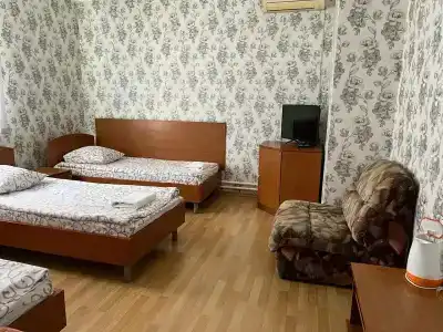 Катюша - 51
