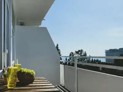 Мира на Курортном - 71
