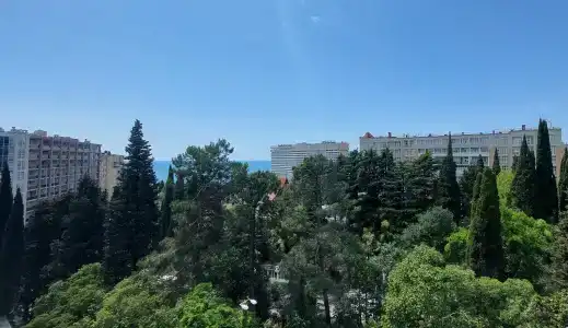 Мира на Курортном - 68