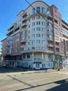Апартикс - 68