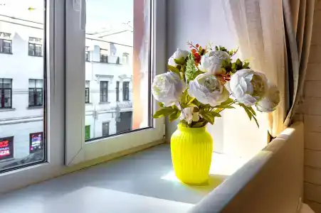 Горошины - 88