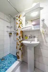 Горошины - 40