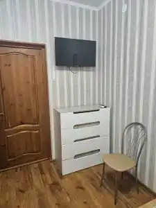 Вояж - 42