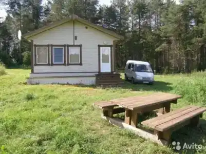 Курмойла - 32