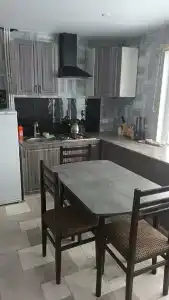 Курмойла - 36