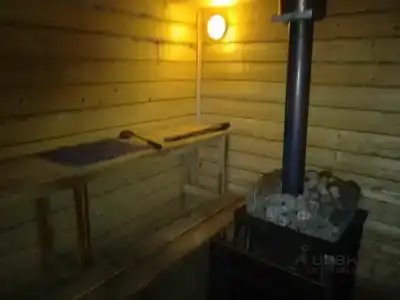 Курмойла - 41