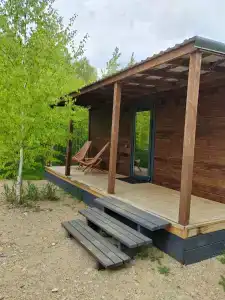 В гостях у леса - 14