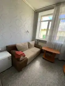 Родник здоровья - 7