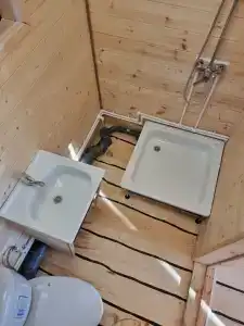 Суеты. нет - 68