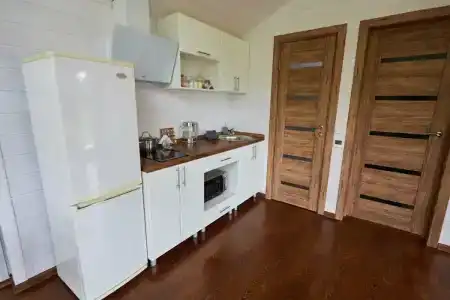 Белистрел - 49