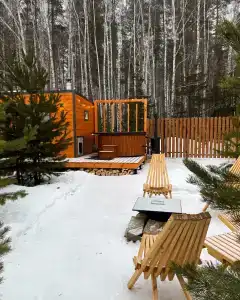 Introvert House - 63