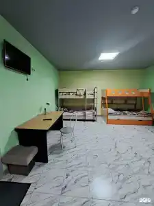 Успех - 22