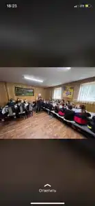 Северный Привал - 34