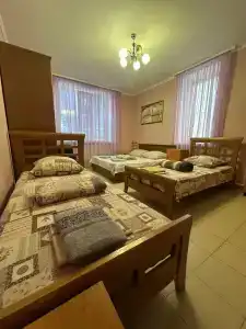 Дубрава - 66