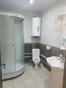 Поляна - 45