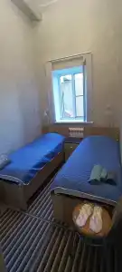 КиМ отель - 53