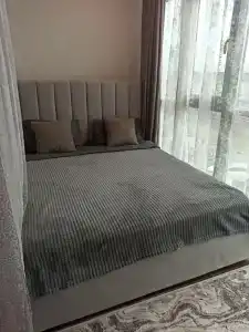 Sky Club Apartments - 94