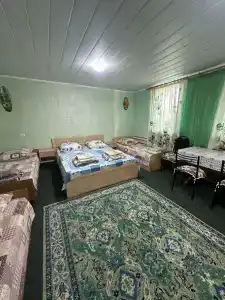 Дубрава - 54