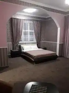 Гостиный дворик - 93