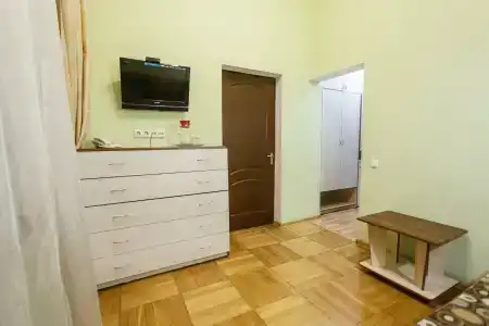 Белоруссия - 215