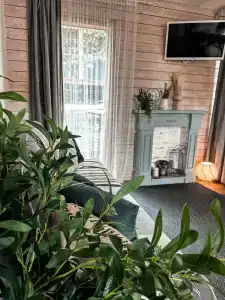 Elka House - 59
