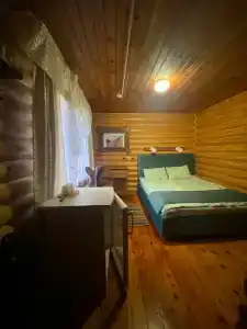 Алтаир - 50