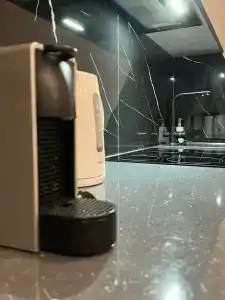 Sky Club Apartments - 95