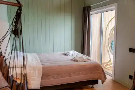 Мечты у Моря - 92