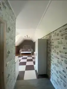 Приморский 13 - 24