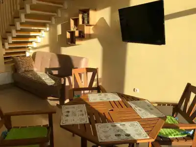 Мирабель - 70