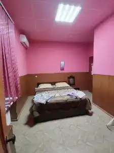 Восточный - 19