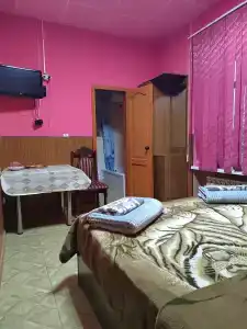 Восточный - 28