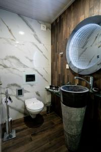 Boutique Guest house 7th Sense - 58