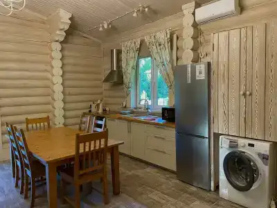 Удачное место - 278