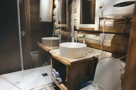 Удачное место - 152