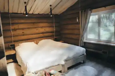 Удачное место - 158