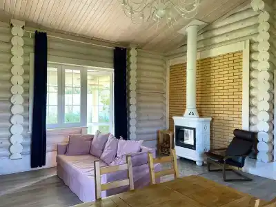 Удачное место - 336