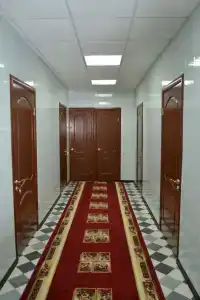 Гарант+ - 6