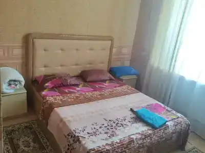 На Героев 3 - 16
