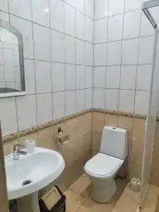 На Героев 3 - 8