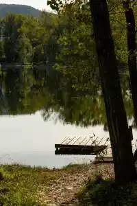 Тёплое озеро - 52