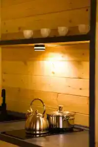 Тёплое озеро - 72