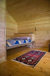 Тёплое озеро - 105