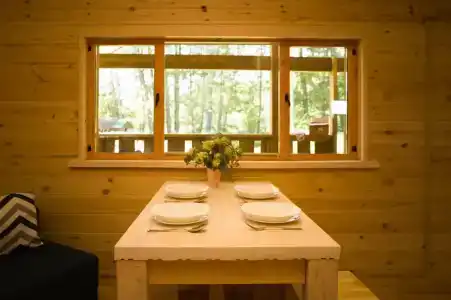 Тёплое озеро - 53