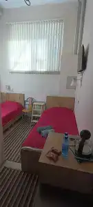 КиМ отель - 60