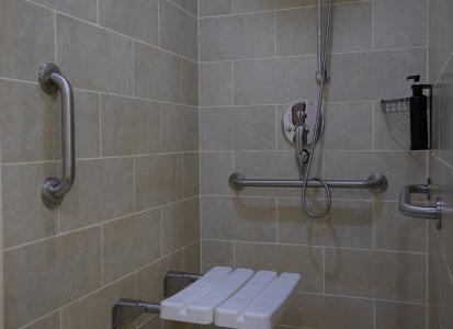 Ramada Downtown Dubai - 137