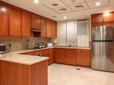 Ramada Downtown Dubai - 253